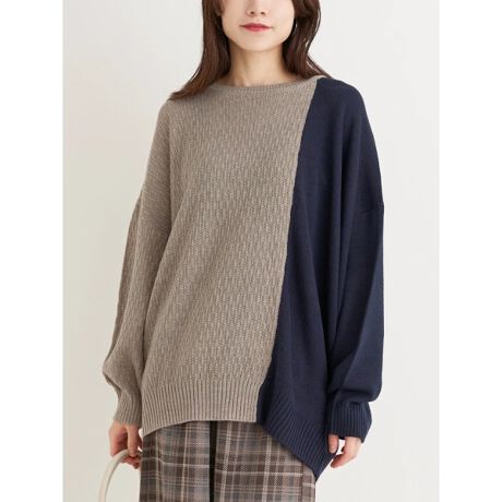 [^ԁF25231641747]oCJ[̃fUCVvȂ̂ɒfjbgvI[o[|CgEFłȂҒn؂ւꂽZfUCBE܂킵₷VvȃfUCŗlXȃ{gXƍ킹₷IEƂVGbgؚ͉ʂIEoCJ[̃fUClۂ􁡃X^COVvȃ{g킹łnȂlJWAȃX^COɎdオ܂BtApcXg[gpcȂǂ̃^Cg߂ȃ{gXƍ킹΃n̂R[fBl[gɁBԃfjƂDILbvjbgXȂǂ̃JWAȏ킹΂JWAɁAANZT[Ȃǂ̃LCڏƃXJ[g킹΃tF~jȒȂɃVtgƕLX^COy݂܂􁡑fނ炩̃ANjbgfށB----------------F₠LkF萶ňF┖----------------傫TCY/ۂ//LL 2L 3L 4L/̌^Jo[/vXTCYfiAC{[/J/pjgF173cmLLTCYp