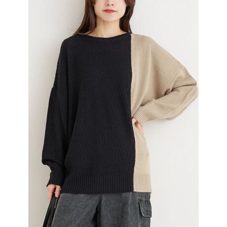 [^ԁF25231641747]oCJ[̃fUCVvȂ̂ɒfjbgvI[o[|CgEFłȂҒn؂ւꂽZfUCBE܂킵₷VvȃfUCŗlXȃ{gXƍ킹₷IEƂVGbgؚ͉ʂIEoCJ[̃fUClۂ􁡃X^COVvȃ{g킹łnȂlJWAȃX^COɎdオ܂BtApcXg[gpcȂǂ̃^Cg߂ȃ{gXƍ킹΃n̂R[fBl[gɁBԃfjƂDILbvjbgXȂǂ̃JWAȏ킹΂JWAɁAANZT[Ȃǂ̃LCڏƃXJ[g킹΃tF~jȒȂɃVtgƕLX^COy݂܂􁡑fނ炩̃ANjbgfށB----------------F₠LkF萶ňF┖----------------傫TCY/ۂ//LL 2L 3L 4L/̌^Jo[/vXTCYfiAC{[/J/pjgF173cmLLTCYp