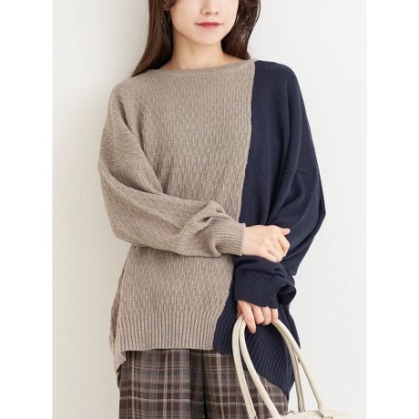 [^ԁF25231641747]oCJ[̃fUCVvȂ̂ɒfjbgvI[o[|CgEFłȂҒn؂ւꂽZfUCBE܂킵₷VvȃfUCŗlXȃ{gXƍ킹₷IEƂVGbgؚ͉ʂIEoCJ[̃fUClۂ􁡃X^COVvȃ{g킹łnȂlJWAȃX^COɎdオ܂BtApcXg[gpcȂǂ̃^Cg߂ȃ{gXƍ킹΃n̂R[fBl[gɁBԃfjƂDILbvjbgXȂǂ̃JWAȏ킹΂JWAɁAANZT[Ȃǂ̃LCڏƃXJ[g킹΃tF~jȒȂɃVtgƕLX^COy݂܂􁡑fނ炩̃ANjbgfށB----------------F₠LkF萶ňF┖----------------傫TCY/ۂ//LL 2L 3L 4L/̌^Jo[/vXTCYfiAC{[/J/pjgF173cmLLTCYp