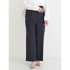 ブッチャーストレートパンツ（セットアップ可）