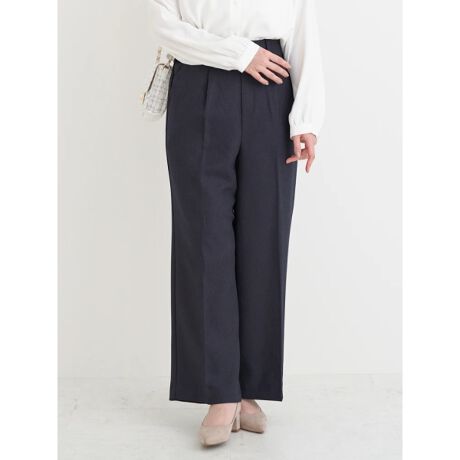 [^ԁF25231650425]VvŒ񂵎R݂ȃLCpcB |Cg EZ^[vX邱ƂłƊ̂ۂɁB EƂƂIC̃Xg[gVGbgrʂoB EEGXg͌SdlɂȂĂătBbĝKȐSnB EVvȃfUCŗlXȃX^COɎ₷IX^COfނ̃WPbgi₢킹ԍF25231651134jƍ킹΂ȂꊴՂȃZbgAbvX^CɁBJWAȃTee킹łALCڂȃuEXVc킹łn}R[fBl[g̋~ACeIBIGTCỸVcƍ킹ĂoX̎ꂽXbLR[fBl[g܂B񂵗͔Q̖\pcłBfޕ\ʊVɂȂɂ|GXefށB----------------FȂLkF₠萶ňFʃEGXgSFiwʁj|PbgFt@Xi[FȂ----------------@\EVɂȂɂE􂢉\傫TCY/ۂ//LL 2L 3L 4L/̌^Jo[/vXTCYf(J/p)gF164cmLLTCYp