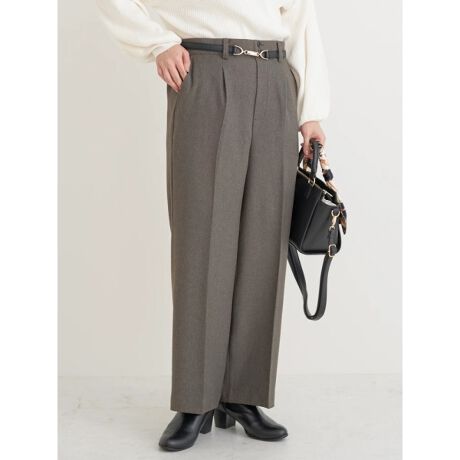 [^ԁF25231650425]VvŒ񂵎R݂ȃLCpcB |Cg EZ^[vX邱ƂłƊ̂ۂɁB EƂƂIC̃Xg[gVGbgrʂoB EEGXg͌SdlɂȂĂătBbĝKȐSnB EVvȃfUCŗlXȃX^COɎ₷IX^COfނ̃WPbgi₢킹ԍF25231651134jƍ킹΂ȂꊴՂȃZbgAbvX^CɁBJWAȃTee킹łALCڂȃuEXVc킹łn}R[fBl[g̋~ACeIBIGTCỸVcƍ킹ĂoX̎ꂽXbLR[fBl[g܂B񂵗͔Q̖\pcłBfޕ\ʊVɂȂɂ|GXefށB----------------FȂLkF₠萶ňFʃEGXgSFiwʁj|PbgFt@Xi[FȂ----------------@\EVɂȂɂE􂢉\傫TCY/ۂ//LL 2L 3L 4L/̌^Jo[/vXTCYf(J/p)gF164cmLLTCYp