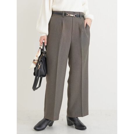 [^ԁF25231650425]VvŒ񂵎R݂ȃLCpcB |Cg EZ^[vX邱ƂłƊ̂ۂɁB EƂƂIC̃Xg[gVGbgrʂoB EEGXg͌SdlɂȂĂătBbĝKȐSnB EVvȃfUCŗlXȃX^COɎ₷IX^COfނ̃WPbgi₢킹ԍF25231651134jƍ킹΂ȂꊴՂȃZbgAbvX^CɁBJWAȃTee킹łALCڂȃuEXVc킹łn}R[fBl[g̋~ACeIBIGTCỸVcƍ킹ĂoX̎ꂽXbLR[fBl[g܂B񂵗͔Q̖\pcłBfޕ\ʊVɂȂɂ|GXefށB----------------FȂLkF₠萶ňFʃEGXgSFiwʁj|PbgFt@Xi[FȂ----------------@\EVɂȂɂE􂢉\傫TCY/ۂ//LL 2L 3L 4L/̌^Jo[/vXTCYf(J/p)gF164cmLLTCYp