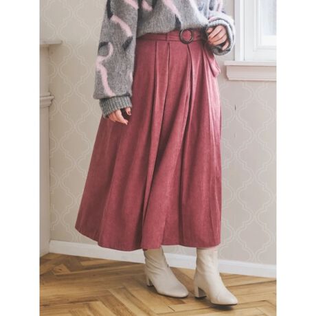 [^ԁF25220934259]zxgANZgɂȂXJ[gB|CgEtg̓^bNăv[cCNȃfUCɎdグlȈۂɁBExg͎O\ő̂؂ƂɕςȂǂ̃AW\IEEGXǧ둤SdlɂȂĂ̂ŁASnKBE悢tAVGbgő̌nJo[ʂBX^COuEXȂǂƍ킹tF~jȃX^C͂ATeeXEFbgƍ킹ăJWA_EĒ̂IG͋ݕtjbg|VcȂǂ̃gbĥR[fBl[gƂ̑gݍ킹߂łgbvX̃^bNCV[ggbvXƍ킹ăxg|Cgɂ΃X^CAbvR[f?fދNъ̂א̃R[fCf----------------FȂLkF₠萶ňFʃEGXgSFiwʁjnF|PbgFȂxg[vF----------------傫TCY/ۂ//LL 2L 3L 4L/̌^Jo[/vXTCYf(sNp)gF164cm LLTCYpf(x[W/ZO[/sNp)gF164cm LLTCYp