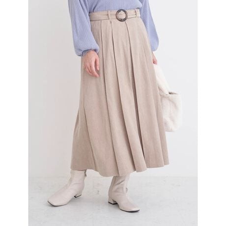 [^ԁF25220934259]zxgANZgɂȂXJ[gB|CgEtg̓^bNăv[cCNȃfUCɎdグlȈۂɁBExg͎O\ő̂؂ƂɕςȂǂ̃AW\IEEGXǧ둤SdlɂȂĂ̂ŁASnKBE悢tAVGbgő̌nJo[ʂBX^COuEXȂǂƍ킹tF~jȃX^C͂ATeeXEFbgƍ킹ăJWA_EĒ̂IG͋ݕtjbg|VcȂǂ̃gbĥR[fBl[gƂ̑gݍ킹߂łgbvX̃^bNCV[ggbvXƍ킹ăxg|Cgɂ΃X^CAbvR[f?fދNъ̂א̃R[fCf----------------FȂLkF₠萶ňFʃEGXgSFiwʁjnF|PbgFȂxg[vF----------------傫TCY/ۂ//LL 2L 3L 4L/̌^Jo[/vXTCYf(sNp)gF164cm LLTCYpf(x[W/ZO[/sNp)gF164cm LLTCYp