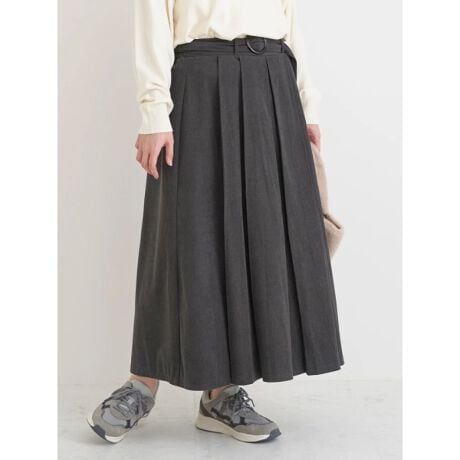 [^ԁF25220934259]zxgANZgɂȂXJ[gB|CgEtg̓^bNăv[cCNȃfUCɎdグlȈۂɁBExg͎O\ő̂؂ƂɕςȂǂ̃AW\IEEGXǧ둤SdlɂȂĂ̂ŁASnKBE悢tAVGbgő̌nJo[ʂBX^COuEXȂǂƍ킹tF~jȃX^C͂ATeeXEFbgƍ킹ăJWA_EĒ̂IG͋ݕtjbg|VcȂǂ̃gbĥR[fBl[gƂ̑gݍ킹߂łgbvX̃^bNCV[ggbvXƍ킹ăxg|Cgɂ΃X^CAbvR[f?fދNъ̂א̃R[fCf----------------FȂLkF₠萶ňFʃEGXgSFiwʁjnF|PbgFȂxg[vF----------------傫TCY/ۂ//LL 2L 3L 4L/̌^Jo[/vXTCYf(sNp)gF164cm LLTCYpf(x[W/ZO[/sNp)gF164cm LLTCYp