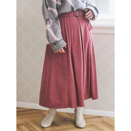 [^ԁF25220934259]zxgANZgɂȂXJ[gB|CgEtg̓^bNăv[cCNȃfUCɎdグlȈۂɁBExg͎O\ő̂؂ƂɕςȂǂ̃AW\IEEGXǧ둤SdlɂȂĂ̂ŁASnKBE悢tAVGbgő̌nJo[ʂBX^COuEXȂǂƍ킹tF~jȃX^C͂ATeeXEFbgƍ킹ăJWA_EĒ̂IG͋ݕtjbg|VcȂǂ̃gbĥR[fBl[gƂ̑gݍ킹߂łgbvX̃^bNCV[ggbvXƍ킹ăxg|Cgɂ΃X^CAbvR[f?fދNъ̂א̃R[fCf----------------FȂLkF₠萶ňFʃEGXgSFiwʁjnF|PbgFȂxg[vF----------------傫TCY/ۂ//LL 2L 3L 4L/̌^Jo[/vXTCYf(sNp)gF164cm LLTCYpf(x[W/ZO[/sNp)gF164cm LLTCYp