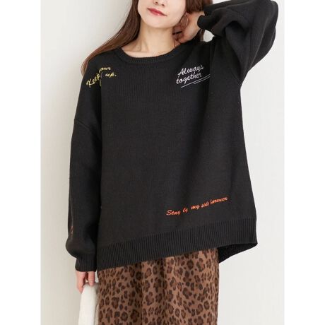 [^ԁF25220932790]lXȃShイU΂߂|bvȃfUCANZgvXjbggbvXB|CgEShJU΂߂ꂽVѐSՂȃfUCBEF̗ǂhJJ[R[fBl[gyʂBEƂVGbgő̌^Jo[ʂIEVvȂ̂ɒnȂ܂킵₷QȃACeBX^COVvȃVGbgŒ܂킵₷A킹{gXIт܂Bfj킹邾łVѐŜl̃JWAX^CIJ[Spcgh̃tAfjƂDBXJ[gƍ킹Ώ炵炩ȕ͋C̃JWAX^CɁBfނ炩G̗ǂANjbgf---------------FȂLkF萶ňF----------------傫TCY/ۂ//LL 2L 3L 4L/̌^Jo[/vXTCYfiAC{[/pjgF173cmLLTCYp