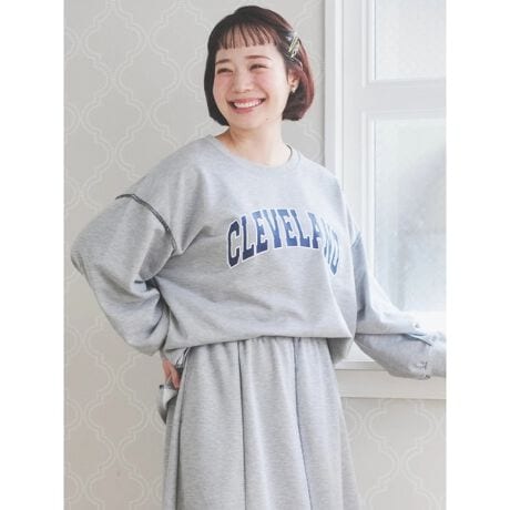 [^ԁF25220935124]l̂ȂꊴYJbWvgSvI[o[B|CgEGԈႢȂ̃JbWvgfUClJWAȃANZgɁBEăbN~V\ɂĔzFɂfUCIVBEƂbNX̂VGbgؚʂEёfޓL̃tƉKȒSnŁAfC[[XAEghAV[ɂ劈􂷂ACeBX^CO{gIтɂ킸gH\ACeBN[߂ȃX^CO̊OƂč킹ĂAȂꊴoăIVłBCi[ɃXgCvVc^[glbN킹C[hy݂܂B̓Xj[J[u[cƍ킹ƃoX̎ꂽX^COɁBfރbNX̂KȒSn̗ёf---------------FȂLkF萶ňF┖ ----------------傫TCY/ۂ//LL 2L 3L 4L/̌^Jo[/vXTCYf(O[p)gF164cm LLTCYpf(p)gF173cm LLTCYp