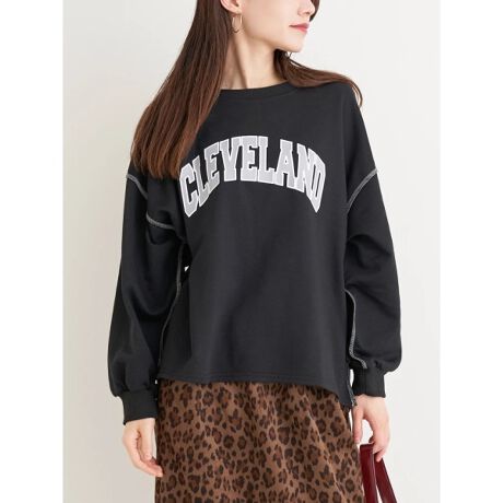 [^ԁF25220935124]l̂ȂꊴYJbWvgSvI[o[B|CgEGԈႢȂ̃JbWvgfUClJWAȃANZgɁBEăbN~V\ɂĔzFɂfUCIVBEƂbNX̂VGbgؚʂEёfޓL̃tƉKȒSnŁAfC[[XAEghAV[ɂ劈􂷂ACeBX^CO{gIтɂ킸gH\ACeBN[߂ȃX^CO̊OƂč킹ĂAȂꊴoăIVłBCi[ɃXgCvVc^[glbN킹C[hy݂܂B̓Xj[J[u[cƍ킹ƃoX̎ꂽX^COɁBfރbNX̂KȒSn̗ёf---------------FȂLkF萶ňF┖ ----------------傫TCY/ۂ//LL 2L 3L 4L/̌^Jo[/vXTCYf(O[p)gF164cm LLTCYpf(p)gF173cm LLTCYp