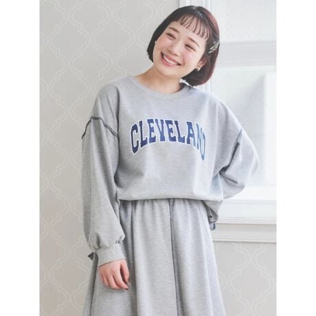 [^ԁF25220935124]l̂ȂꊴYJbWvgSvI[o[B|CgEGԈႢȂ̃JbWvgfUClJWAȃANZgɁBEăbN~V\ɂĔzFɂfUCIVBEƂbNX̂VGbgؚʂEёfޓL̃tƉKȒSnŁAfC[[XAEghAV[ɂ劈􂷂ACeBX^CO{gIтɂ킸gH\ACeBN[߂ȃX^CO̊OƂč킹ĂAȂꊴoăIVłBCi[ɃXgCvVc^[glbN킹C[hy݂܂B̓Xj[J[u[cƍ킹ƃoX̎ꂽX^COɁBfރbNX̂KȒSn̗ёf---------------FȂLkF萶ňF┖ ----------------傫TCY/ۂ//LL 2L 3L 4L/̌^Jo[/vXTCYf(O[p)gF164cm LLTCYpf(p)gF173cm LLTCYp