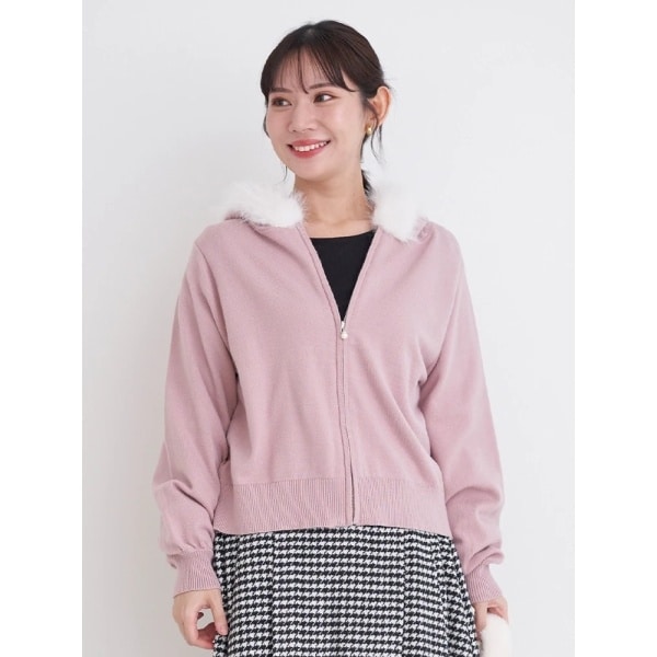 [�}���C]�t�@�[�t�[�h�j�b�gZIP�p�[�J�[/���W�F�C���X�v���iRe-J&SUPURE�j �s���N