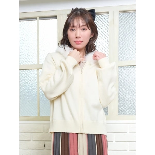 [�}���C]�t�@�[�t�[�h�j�b�gZIP�p�[�J�[/���W�F�C���X�v���iRe-J&SUPURE�j �I�t�z���C�g