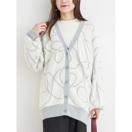 [^ԁF25220934663]jAX̂郉CfUCڂ䂭jbgJ[fBK|CgEghՂ̃jAXCfUCBE芴̂VGbgŊؚʁEXbLĂVlbNfUCBEӂӂ̃VM[jbg炩ȏ炵oBX^COVvȃCi[{gXƍ킹ăJ[fɂR[fBl[g߂łImg[ł܂Ƃ߁AlۂȂ̒ɃCfUCۗăANZgɂX^COJWAȃACetF~jȃACeǂǂALȂy݂܂􁡑fނӂӂ킵G肪Sn悢VM[jbg----------------FȂLkF萶ňF----------------傫TCY/ۂ//LL 2L 3L 4L/̌^Jo[/vXTCYfix[W/ZO[/O[pjgF173cmLLTCYpfiO[pjgF164cmLLTCYp