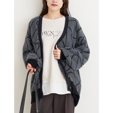 [^ԁF25220934663]jAX̂郉CfUCڂ䂭jbgJ[fBK|CgEghՂ̃jAXCfUCBE芴̂VGbgŊؚʁEXbLĂVlbNfUCBEӂӂ̃VM[jbg炩ȏ炵oBX^COVvȃCi[{gXƍ킹ăJ[fɂR[fBl[g߂łImg[ł܂Ƃ߁AlۂȂ̒ɃCfUCۗăANZgɂX^COJWAȃACetF~jȃACeǂǂALȂy݂܂􁡑fނӂӂ킵G肪Sn悢VM[jbg----------------FȂLkF萶ňF----------------傫TCY/ۂ//LL 2L 3L 4L/̌^Jo[/vXTCYfix[W/ZO[/O[pjgF173cmLLTCYpfiO[pjgF164cmLLTCYp