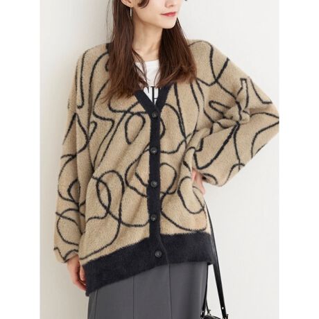 [^ԁF25220934663]jAX̂郉CfUCڂ䂭jbgJ[fBK|CgEghՂ̃jAXCfUCBE芴̂VGbgŊؚʁEXbLĂVlbNfUCBEӂӂ̃VM[jbg炩ȏ炵oBX^COVvȃCi[{gXƍ킹ăJ[fɂR[fBl[g߂łImg[ł܂Ƃ߁AlۂȂ̒ɃCfUCۗăANZgɂX^COJWAȃACetF~jȃACeǂǂALȂy݂܂􁡑fނӂӂ킵G肪Sn悢VM[jbg----------------FȂLkF萶ňF----------------傫TCY/ۂ//LL 2L 3L 4L/̌^Jo[/vXTCYfix[W/ZO[/O[pjgF173cmLLTCYpfiO[pjgF164cmLLTCYp