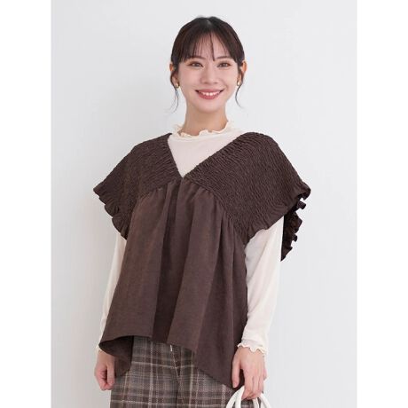 [^ԁF25231651689]ƂV[Oۂ{uEXB|CgEƂV[OfUCR[fBl[g̃ANZgɁBEH~̃C[hR[fɖ𗧂vXłȂꌩACeBE悭tAȃVGbǧnJo[ʂBEwʂɂꂽ{K[[ȃANZgvXBX^CO̃VvȃTeeɈꖇvX邾ŃV[YCNȃR[fBl[gL}~ACeVA[Tee⊦ȂĂnClbNgbvXƍ킹̂߁IR[fBl[gȂɂȂɂd˂邾ōCH~C[hR[f̃}XgnuACełIfޑ@ׂȋNъłȂ߂炩ȔG̃s[`Nёf----------------FȂLkFȂiV[O͂jňF----------------傫TCY/ۂ//LL 2L 3L 4L/̌^Jo[/vXTCYf(Zp)gF164cmLLTCYp