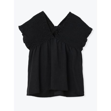 [^ԁF25231651689]ƂV[Oۂ{uEXB|CgEƂV[OfUCR[fBl[g̃ANZgɁBEH~̃C[hR[fɖ𗧂vXłȂꌩACeBE悭tAȃVGbǧnJo[ʂBEwʂɂꂽ{K[[ȃANZgvXBX^CO̃VvȃTeeɈꖇvX邾ŃV[YCNȃR[fBl[gL}~ACeVA[Tee⊦ȂĂnClbNgbvXƍ킹̂߁IR[fBl[gȂɂȂɂd˂邾ōCH~C[hR[f̃}XgnuACełIfޑ@ׂȋNъłȂ߂炩ȔG̃s[`Nёf----------------FȂLkFȂiV[O͂jňF----------------傫TCY/ۂ//LL 2L 3L 4L/̌^Jo[/vXTCYf(Zp)gF164cmLLTCYp