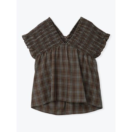 [^ԁF25231651738]ƂV[O~`FbNghCNȏ{uEXB|CgEƂV[OfUCR[fBl[g̃ANZgɁBEH~̃C[hR[fɖ𗧂vXłȂꌩACeBE悭tAȃVGbǧnJo[ʂBEwʂɂꂽ{K[[ȃANZgvXBX^CO̃VvȃTeeɈꖇvX邾ŃV[YCNȃR[fBl[gL}~ACeVA[Tee⊦ȂĂnClbNgbvXƍ킹̂߁IR[fBl[gȂɂȂɂd˂邾ōCH~C[hR[f̃}XgnuACełIfޒǂn`FbNf----------------FȂLkFȂiV[O͂jňF----------------傫TCY/ۂ//LL 2L 3L 4L/̌^Jo[/vXTCY