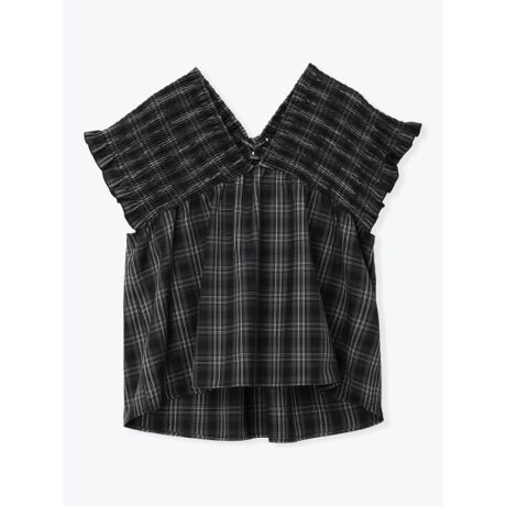 [^ԁF25231651738]ƂV[O~`FbNghCNȏ{uEXB|CgEƂV[OfUCR[fBl[g̃ANZgɁBEH~̃C[hR[fɖ𗧂vXłȂꌩACeBE悭tAȃVGbǧnJo[ʂBEwʂɂꂽ{K[[ȃANZgvXBX^CO̃VvȃTeeɈꖇvX邾ŃV[YCNȃR[fBl[gL}~ACeVA[Tee⊦ȂĂnClbNgbvXƍ킹̂߁IR[fBl[gȂɂȂɂd˂邾ōCH~C[hR[f̃}XgnuACełIfޒǂn`FbNf----------------FȂLkFȂiV[O͂jňF----------------傫TCY/ۂ//LL 2L 3L 4L/̌^Jo[/vXTCY