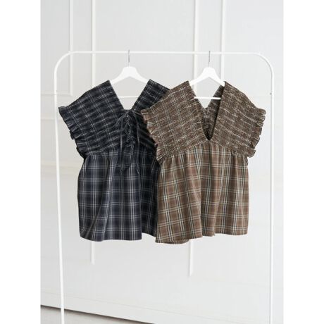 [^ԁF25231651738]ƂV[O~`FbNghCNȏ{uEXB|CgEƂV[OfUCR[fBl[g̃ANZgɁBEH~̃C[hR[fɖ𗧂vXłȂꌩACeBE悭tAȃVGbǧnJo[ʂBEwʂɂꂽ{K[[ȃANZgvXBX^CO̃VvȃTeeɈꖇvX邾ŃV[YCNȃR[fBl[gL}~ACeVA[Tee⊦ȂĂnClbNgbvXƍ킹̂߁IR[fBl[gȂɂȂɂd˂邾ōCH~C[hR[f̃}XgnuACełIfޒǂn`FbNf----------------FȂLkFȂiV[O͂jňF----------------傫TCY/ۂ//LL 2L 3L 4L/̌^Jo[/vXTCY