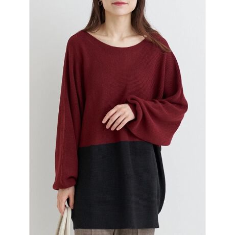 [^ԁF25220929036]Ғn؂ւoCJ[fUCfjbggbvX|CgEFƂɈႤҒnŎdĂꂽ肰Ȃ|CgȂꌩE܂킵₷VvȃVGbgŗlXȃ{gXƍ킹₷IEƂh}VGbgؚ͉ʂIEoCJ[̃fUCÂȂ肪ȏH~̃R[fɃANZgvX􁡃X^COVvȃ{g킹łnȂlJWAȃX^COɎdオ܂BtApcXg[gpcȂǂ̃^Cg߂ȃ{gXƍ킹n̂R[fBl[g߂łIԃfjLC߃XJ[gƂDIANZT[Ȃǂ̏킹΂ɉ؂₩ȒȂɁ􁡑fނ炩ȃANjbgf----------------FȂix[W͂₠jLkF萶ňF┖----------------傫TCY/ۂ//LL 2L 3L 4L/̌^Jo[/vXTCYf(x[W/C/p)gF173cmLLTCYp