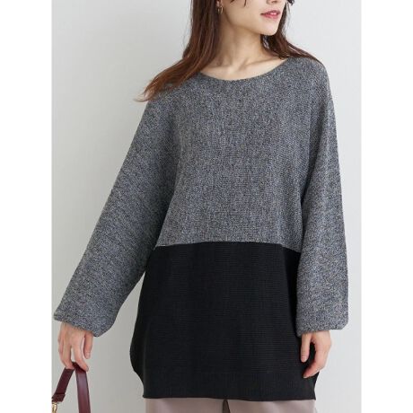 [^ԁF25220929036]Ғn؂ւoCJ[fUCfjbggbvX|CgEFƂɈႤҒnŎdĂꂽ肰Ȃ|CgȂꌩE܂킵₷VvȃVGbgŗlXȃ{gXƍ킹₷IEƂh}VGbgؚ͉ʂIEoCJ[̃fUCÂȂ肪ȏH~̃R[fɃANZgvX􁡃X^COVvȃ{g킹łnȂlJWAȃX^COɎdオ܂BtApcXg[gpcȂǂ̃^Cg߂ȃ{gXƍ킹n̂R[fBl[g߂łIԃfjLC߃XJ[gƂDIANZT[Ȃǂ̏킹΂ɉ؂₩ȒȂɁ􁡑fނ炩ȃANjbgf----------------FȂix[W͂₠jLkF萶ňF┖----------------傫TCY/ۂ//LL 2L 3L 4L/̌^Jo[/vXTCYf(x[W/C/p)gF173cmLLTCYp