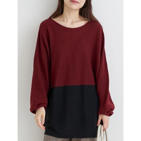 [^ԁF25220929036]Ғn؂ւoCJ[fUCfjbggbvX|CgEFƂɈႤҒnŎdĂꂽ肰Ȃ|CgȂꌩE܂킵₷VvȃVGbgŗlXȃ{gXƍ킹₷IEƂh}VGbgؚ͉ʂIEoCJ[̃fUCÂȂ肪ȏH~̃R[fɃANZgvX􁡃X^COVvȃ{g킹łnȂlJWAȃX^COɎdオ܂BtApcXg[gpcȂǂ̃^Cg߂ȃ{gXƍ킹n̂R[fBl[g߂łIԃfjLC߃XJ[gƂDIANZT[Ȃǂ̏킹΂ɉ؂₩ȒȂɁ􁡑fނ炩ȃANjbgf----------------FȂix[W͂₠jLkF萶ňF┖----------------傫TCY/ۂ//LL 2L 3L 4L/̌^Jo[/vXTCYf(x[W/C/p)gF173cmLLTCYp