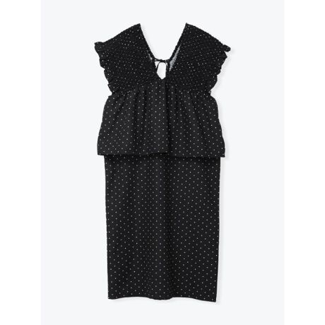 [^ԁF25231651788]yvuEXhbLOfUCȂꌩWp[XJ[gB|CgEEGXgЂƍLyvfUCDJo[BE߂̃EGXg؂ւʒurʂIE[߂VlbNŊXbLƌĂBEobÑ{fUCANZgɁ􁡃X^COVvȃCi[𒅂邾łR[fACe􍇂킹Ci[ŃOV[Y܂킹܂BJ[fBKWPbgȂǂ̉HD킹΁Axł̂ł߂łBV[gu[cꃍ[t@[Ȃǂ킹ăLCڂɂ܂Ƃ߂̂Ifނ炩悢n̂閳nƃhbgfށB----------------FȂLkFȂňFʗnFȂ|PbgF----------------傫TCY/ۂ//LL 2L 3L 4L/̌^Jo[/vXTCY