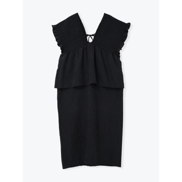 [}C]yWEBzV[OyvWp[XJ[g/WFCXviRe-J&SUPUREj 