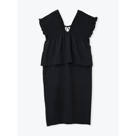 [^ԁF25231651788]yvuEXhbLOfUCȂꌩWp[XJ[gB|CgEEGXgЂƍLyvfUCDJo[BE߂̃EGXg؂ւʒurʂIE[߂VlbNŊXbLƌĂBEobÑ{fUCANZgɁ􁡃X^COVvȃCi[𒅂邾łR[fACe􍇂킹Ci[ŃOV[Y܂킹܂BJ[fBKWPbgȂǂ̉HD킹΁Axł̂ł߂łBV[gu[cꃍ[t@[Ȃǂ킹ăLCڂɂ܂Ƃ߂̂Ifނ炩悢n̂閳nƃhbgfށB----------------FȂLkFȂňFʗnFȂ|PbgF----------------傫TCY/ۂ//LL 2L 3L 4L/̌^Jo[/vXTCY