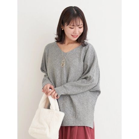 [^ԁF25231650235]lۂOANZT[t̃gbvX|CgEɃANZgvXlbNXtŊȒPɉ؂₩ɁBEVlbNƂۂɁBEƂVGbgX^COȂꂽ͋CɁBE񂵗͔Q̖\ACeBX^CO`FbÑ{gƍ킹V[YCNȃX^COAL߂ȃXJ[gƍ킹ltF~jX^CLX^COy߂܂ǂȃ{gXƂDŎg肪ǂ̂Ń[h[u1Əd󂷂ACe傫TCY/ۂ//LL 2L 3L 4L/̌^Jo[/vXTCYf(AC{[//O[/p)gF164cmLLTCYp