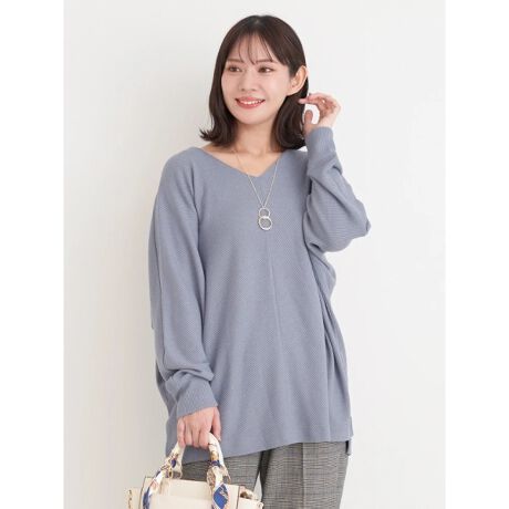 [^ԁF25231650235]lۂOANZT[t̃gbvX|CgEɃANZgvXlbNXtŊȒPɉ؂₩ɁBEVlbNƂۂɁBEƂVGbgX^COȂꂽ͋CɁBE񂵗͔Q̖\ACeBX^CO`FbÑ{gƍ킹V[YCNȃX^COAL߂ȃXJ[gƍ킹ltF~jX^CLX^COy߂܂ǂȃ{gXƂDŎg肪ǂ̂Ń[h[u1Əd󂷂ACe傫TCY/ۂ//LL 2L 3L 4L/̌^Jo[/vXTCYf(AC{[//O[/p)gF164cmLLTCYp