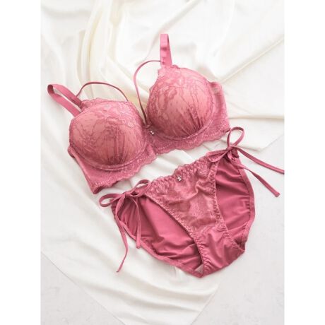 [^ԁF25221712499]̃XgOANZgɂȂuV[c̃ZbgBedlɂȂĂ邽߁AoXgݍł܂BV[c̃TChɎ{ꂽ{ANZgɁBsʂȓȂǁAL􂵂ĂACełB̏i͉qî߂qlsł̂ԕi͏܂傫TCY/ۂ//LL 2L 3L 4L/̌^Jo[/vXTCY