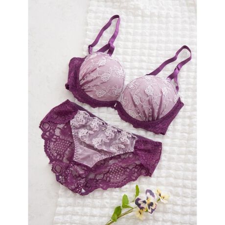 [^ԁF25221712308]@ׂȃt[hJ؂₩ȃ[houV[c̃ZbgBwʂɂ͓̂郌[X{ĂAZVAȃ[hvX܂BtgɂꂽrW[т₩ȃANZgɁBfC[ʂȓɂ劈􂵂ĂACełB̏i͉qî߂qlsł̂ԕi͏܂傫TCY/ۂ//LL 2L 3L 4L/̌^Jo[/vXTCY