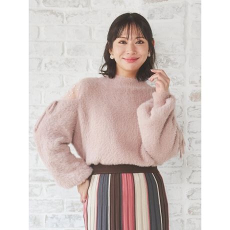 [^ԁF25220928442]~肰Ȃ p[I`[؂ւłƉ fBe[ E`[؂ւœ錨fUC Eӂӂ킨l`̂悤ȃtFU[jbg Ez{̂炢łɏ̎qۂ E㔼gؚ̉{[ POINT ~ł肰Ȃł҂ZVAɁBp[{^`[A iɒĂ܂Bѕ݊̂tFU[fނƁAz̃{ŃfUCɍ߁A }lɂȂ肪ȓ~̃jbgX^CɐVNȃ[hvXI  ߃R[f EnCEGXgXJ[gƍ킹ăXbL EtAfjƍ킹Ċ؍AChۂ EVbNȃ^CgXJ[gƍ킹ēʂȂoɑ傫TCY/ۂ//LL 2L 3L 4L/̌^Jo[/vXTCYf(ItzCg/sN/p)gF164cmLLTCYp