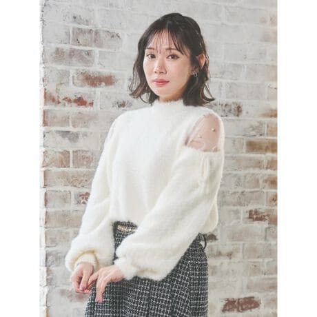 [^ԁF25220928442]~肰Ȃ p[I`[؂ւłƉ fBe[ E`[؂ւœ錨fUC Eӂӂ킨l`̂悤ȃtFU[jbg Ez{̂炢łɏ̎qۂ E㔼gؚ̉{[ POINT ~ł肰Ȃł҂ZVAɁBp[{^`[A iɒĂ܂Bѕ݊̂tFU[fނƁAz̃{ŃfUCɍ߁A }lɂȂ肪ȓ~̃jbgX^CɐVNȃ[hvXI  ߃R[f EnCEGXgXJ[gƍ킹ăXbL EtAfjƍ킹Ċ؍AChۂ EVbNȃ^CgXJ[gƍ킹ēʂȂoɑ傫TCY/ۂ//LL 2L 3L 4L/̌^Jo[/vXTCYf(ItzCg/sN/p)gF164cmLLTCYp