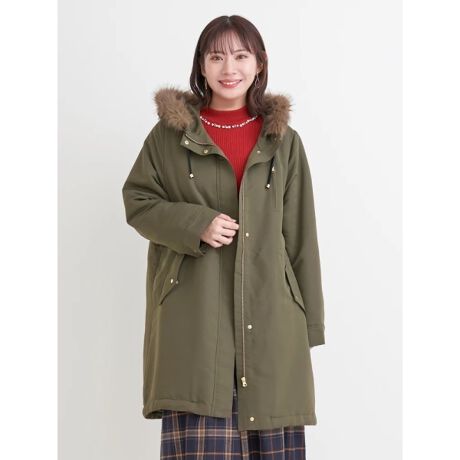 [^ԁF25231640666]JWAh{̃OAE^[ ^CXfUC̃bYR[g fBe[ En\ngō׌ʁ E{AdlŖhob` EEGXgiăVGbg`FW E}t[炸łȃtFCNt@[t POINTghɍEꂸApłx[VbNȃfUC̃bYR[gB ySnȂ痠{Adlł肠A^~ɂ1łB 킹Ci[{gXɍ킹ăEGXgCς鎖ôŁAłVN ۂŒȂ܂B   ߃R[f EăK[[ȃs[XɉHD EfjV[gu[cŒJWA EXC~אgpcŃX^CUP Et@Xi[ătFCNt@[ɑ傫TCY/ۂ//LL 2L 3L 4L/̌^Jo[/vXTCYf(/J[Lp)gF164cmLLTCYpf(J[L/p)gF164cmLLTCYpf(J[Lp)gF173cmLLTCYp