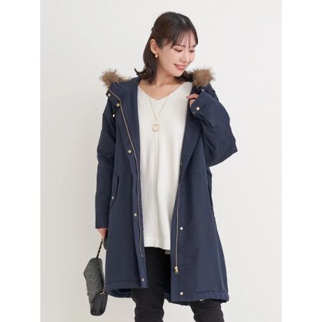 [^ԁF25231640666]JWAh{̃OAE^[ ^CXfUC̃bYR[g fBe[ En\ngō׌ʁ E{AdlŖhob` EEGXgiăVGbg`FW E}t[炸łȃtFCNt@[t POINTghɍEꂸApłx[VbNȃfUC̃bYR[gB ySnȂ痠{Adlł肠A^~ɂ1łB 킹Ci[{gXɍ킹ăEGXgCς鎖ôŁAłVN ۂŒȂ܂B   ߃R[f EăK[[ȃs[XɉHD EfjV[gu[cŒJWA EXC~אgpcŃX^CUP Et@Xi[ătFCNt@[ɑ傫TCY/ۂ//LL 2L 3L 4L/̌^Jo[/vXTCYf(/J[Lp)gF164cmLLTCYpf(J[L/p)gF164cmLLTCYpf(J[Lp)gF173cmLLTCYp