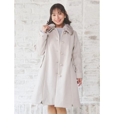 [^ԁF25231636623]itF~jhKg̐hR[g tFCNt@[E2WAYdl fBe[ E؂₩ACƃw̃XJbv؂ւŃXC[g Ẽ݂tFCNt@[͒EOK2WAY^Cv EipoE[nd E킹{gXI΂ȂO^Cv POINT R[gɂAV[Y[h߂ȃR[fyނȂA lACR[gɃL}Iɉ؂€vX ݂̃tFCNt@[͎ÔŁAʋ΃AE^[ƂĂg܂I  ߃R[f EfUC߂ȃtAXJ[gƍ킹ăf[g Esu[cƍ킹Đɂ Et@[OAfjƍ킹ăJWA E^CgOXJ[gɉHDďcCI傫TCY/ۂ//LL 2L 3L 4L/̌^Jo[/vXTCYf(O[/sN/p)gF164cmLLTCYp