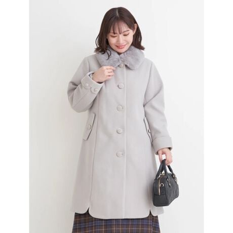 [^ԁF25231636623]itF~jhKg̐hR[g tFCNt@[E2WAYdl fBe[ E؂₩ACƃw̃XJbv؂ւŃXC[g Ẽ݂tFCNt@[͒EOK2WAY^Cv EipoE[nd E킹{gXI΂ȂO^Cv POINT R[gɂAV[Y[h߂ȃR[fyނȂA lACR[gɃL}Iɉ؂€vX ݂̃tFCNt@[͎ÔŁAʋ΃AE^[ƂĂg܂I  ߃R[f EfUC߂ȃtAXJ[gƍ킹ăf[g Esu[cƍ킹Đɂ Et@[OAfjƍ킹ăJWA E^CgOXJ[gɉHDďcCI傫TCY/ۂ//LL 2L 3L 4L/̌^Jo[/vXTCYf(O[/sN/p)gF164cmLLTCYp