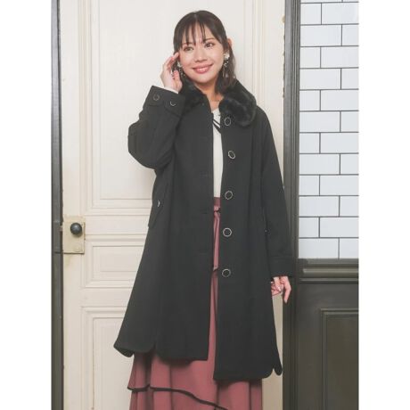 [^ԁF25231636623]itF~jhKg̐hR[g tFCNt@[E2WAYdl fBe[ E؂₩ACƃw̃XJbv؂ւŃXC[g Ẽ݂tFCNt@[͒EOK2WAY^Cv EipoE[nd E킹{gXI΂ȂO^Cv POINT R[gɂAV[Y[h߂ȃR[fyނȂA lACR[gɃL}Iɉ؂€vX ݂̃tFCNt@[͎ÔŁAʋ΃AE^[ƂĂg܂I  ߃R[f EfUC߂ȃtAXJ[gƍ킹ăf[g Esu[cƍ킹Đɂ Et@[OAfjƍ킹ăJWA E^CgOXJ[gɉHDďcCI傫TCY/ۂ//LL 2L 3L 4L/̌^Jo[/vXTCYf(O[/sN/p)gF164cmLLTCYp