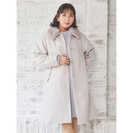 [^ԁF25231636623]itF~jhKg̐hR[g tFCNt@[E2WAYdl fBe[ E؂₩ACƃw̃XJbv؂ւŃXC[g Ẽ݂tFCNt@[͒EOK2WAY^Cv EipoE[nd E킹{gXI΂ȂO^Cv POINT R[gɂAV[Y[h߂ȃR[fyނȂA lACR[gɃL}Iɉ؂€vX ݂̃tFCNt@[͎ÔŁAʋ΃AE^[ƂĂg܂I  ߃R[f EfUC߂ȃtAXJ[gƍ킹ăf[g Esu[cƍ킹Đɂ Et@[OAfjƍ킹ăJWA E^CgOXJ[gɉHDďcCI傫TCY/ۂ//LL 2L 3L 4L/̌^Jo[/vXTCYf(O[/sN/p)gF164cmLLTCYp