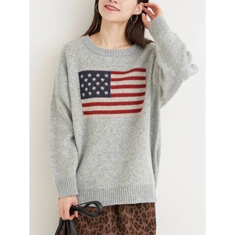 [^ԁF25220928096]ꖇłȂ̎ɂȂWK[hjbggbvX|CgẼAJ̃fUCACLb`[BEƂTCY͑̌^Jo[BEXEFbgCNɃtɒ̂Ƀjbgfނł艷E܂킵₷x[VbNJ[Ɠ~R[fɉfANZgJ[FWJBX^COVvȃVGbgŒ܂킵₷A킹{gXIт܂BfjjbgXƍ킹ΗVѐSƂȂꊴ̂JWAX^CIXJ[gƍ킹ĊÐhMIXŊÔȂꊴoĂ߂łBfނ炩G̗ǂ|GXejbg----------------FȂLkF萶ňF----------------傫TCY/ۂ//LL 2L 3L 4L/̌^Jo[/vXTCYfiCpjgF164cmLLTCYpfiO[//CpjgF173cmLLTCYp