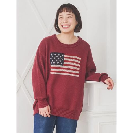 [^ԁF25220928096]ꖇłȂ̎ɂȂWK[hjbggbvX|CgẼAJ̃fUCACLb`[BEƂTCY͑̌^Jo[BEXEFbgCNɃtɒ̂Ƀjbgfނł艷E܂킵₷x[VbNJ[Ɠ~R[fɉfANZgJ[FWJBX^COVvȃVGbgŒ܂킵₷A킹{gXIт܂BfjjbgXƍ킹ΗVѐSƂȂꊴ̂JWAX^CIXJ[gƍ킹ĊÐhMIXŊÔȂꊴoĂ߂łBfނ炩G̗ǂ|GXejbg----------------FȂLkF萶ňF----------------傫TCY/ۂ//LL 2L 3L 4L/̌^Jo[/vXTCYfiCpjgF164cmLLTCYpfiO[//CpjgF173cmLLTCYp