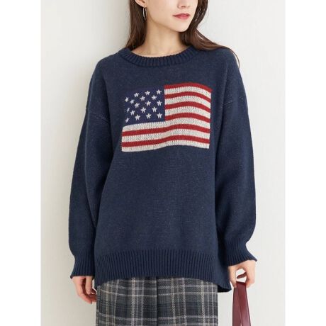 [^ԁF25220928096]ꖇłȂ̎ɂȂWK[hjbggbvX|CgẼAJ̃fUCACLb`[BEƂTCY͑̌^Jo[BEXEFbgCNɃtɒ̂Ƀjbgfނł艷E܂킵₷x[VbNJ[Ɠ~R[fɉfANZgJ[FWJBX^COVvȃVGbgŒ܂킵₷A킹{gXIт܂BfjjbgXƍ킹ΗVѐSƂȂꊴ̂JWAX^CIXJ[gƍ킹ĊÐhMIXŊÔȂꊴoĂ߂łBfނ炩G̗ǂ|GXejbg----------------FȂLkF萶ňF----------------傫TCY/ۂ//LL 2L 3L 4L/̌^Jo[/vXTCYfiCpjgF164cmLLTCYpfiO[//CpjgF173cmLLTCYp