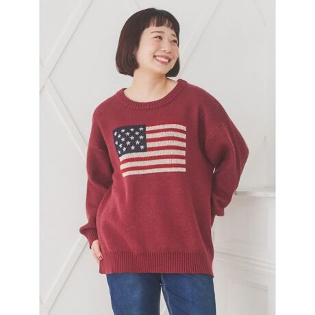 [^ԁF25220928096]ꖇłȂ̎ɂȂWK[hjbggbvX|CgẼAJ̃fUCACLb`[BEƂTCY͑̌^Jo[BEXEFbgCNɃtɒ̂Ƀjbgfނł艷E܂킵₷x[VbNJ[Ɠ~R[fɉfANZgJ[FWJBX^COVvȃVGbgŒ܂킵₷A킹{gXIт܂BfjjbgXƍ킹ΗVѐSƂȂꊴ̂JWAX^CIXJ[gƍ킹ĊÐhMIXŊÔȂꊴoĂ߂łBfނ炩G̗ǂ|GXejbg----------------FȂLkF萶ňF----------------傫TCY/ۂ//LL 2L 3L 4L/̌^Jo[/vXTCYfiCpjgF164cmLLTCYpfiO[//CpjgF173cmLLTCYp