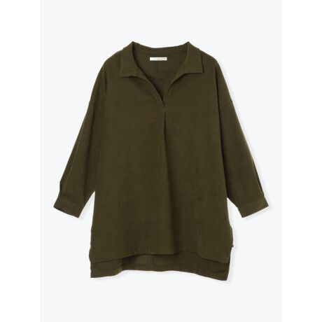 [^ԁF25220933665]qbv܂łۂB䊴̂VGbgVcB|CgEXLbp[fUCŁAƌĂBEO㍷̂CwfUCAX^COɂȂꊴvXBEƂVGbg͊yɒđ̌nJo[EV[YCNȋNъ̂fނŉ݂vXBX^COe[p[hpcƍ킹ꂢ߃X^CɂAfjƍ킹JWAX^CɂAL劈INV[łȂꊴ̂钅ȂɎdオ܂BJWALC߂܂ŃoX悭킹DGACe􁡑fދNъVɂȂɂJ[fށB----------------FȂLkFȂňF----------------傫TCY/ۂ//LL 2L 3L 4L/̌^Jo[/vXTCY