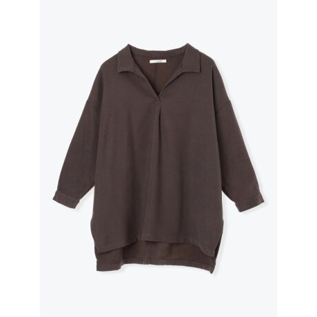 [^ԁF25220933665]qbv܂łۂB䊴̂VGbgVcB|CgEXLbp[fUCŁAƌĂBEO㍷̂CwfUCAX^COɂȂꊴvXBEƂVGbg͊yɒđ̌nJo[EV[YCNȋNъ̂fނŉ݂vXBX^COe[p[hpcƍ킹ꂢ߃X^CɂAfjƍ킹JWAX^CɂAL劈INV[łȂꊴ̂钅ȂɎdオ܂BJWALC߂܂ŃoX悭킹DGACe􁡑fދNъVɂȂɂJ[fށB----------------FȂLkFȂňF----------------傫TCY/ۂ//LL 2L 3L 4L/̌^Jo[/vXTCY