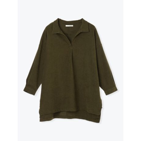 [^ԁF25220933665]qbv܂łۂB䊴̂VGbgVcB|CgEXLbp[fUCŁAƌĂBEO㍷̂CwfUCAX^COɂȂꊴvXBEƂVGbg͊yɒđ̌nJo[EV[YCNȋNъ̂fނŉ݂vXBX^COe[p[hpcƍ킹ꂢ߃X^CɂAfjƍ킹JWAX^CɂAL劈INV[łȂꊴ̂钅ȂɎdオ܂BJWALC߂܂ŃoX悭킹DGACe􁡑fދNъVɂȂɂJ[fށB----------------FȂLkFȂňF----------------傫TCY/ۂ//LL 2L 3L 4L/̌^Jo[/vXTCY